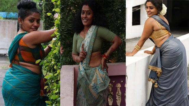 Young Mallu Wife Blowjob Threesome Mms Viral HD