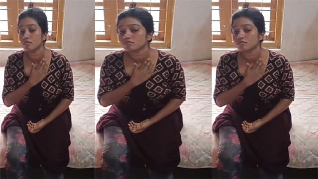 Mallu Young Girl Homemade Fun S2 Mms Online