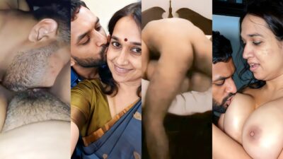 Horny Sexy Wife Pussy Eating Fucking Free