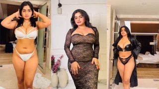 Shilpa Fit Nude Exclusive Pussy Video