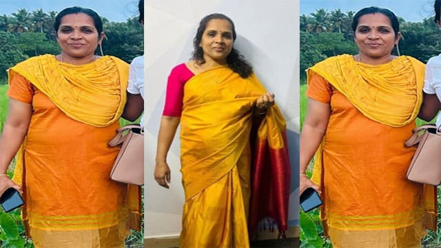 Tamil Hot Milf Illegal Affair Doggy Style Porn