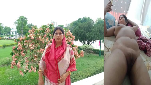 Hot Tamil Milf Mom Cheating Husband Fuck Leak