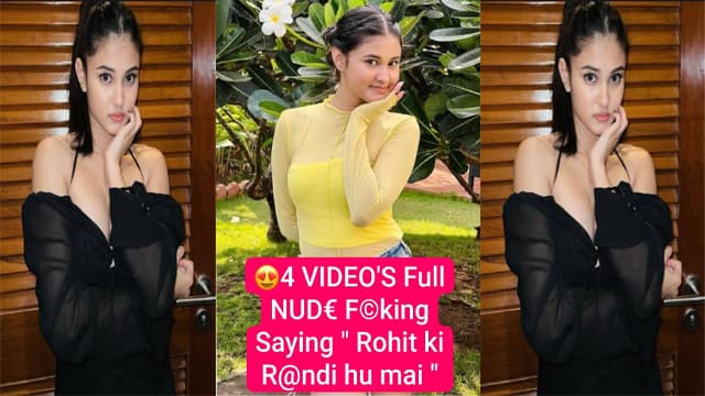 Viral Meme Girl Fucking Hard Kab Nikal Gya Pata Hi Nai Chala