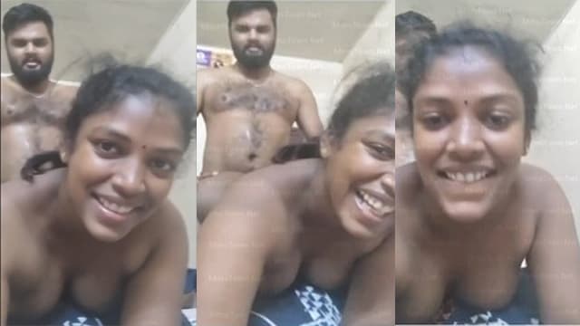 Young Beauty Girl Friendly Uncle Hard Riding MMS