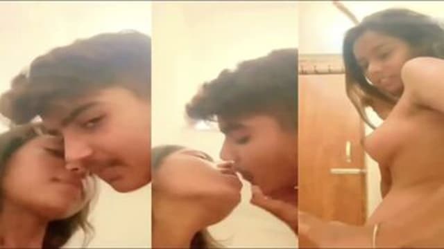 josh mein launde laundiya – ne banaya sex mms video free