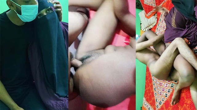 Horny Boorkha Girl Hard Fuck Lover Hotel Mast Chudai