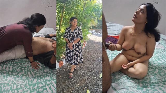 Cuckold Priya Bhabi Affair Sex Husband Recording Videos