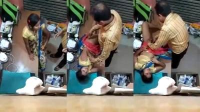 Doctor Housewife By Fingering Mms Viral Free