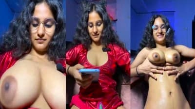 Chennai Desi Model Nude Sex Talking Mms Viral Videos