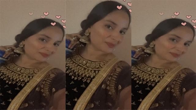 Indian Wife Showing Asshole Fingering Viral Mms Free