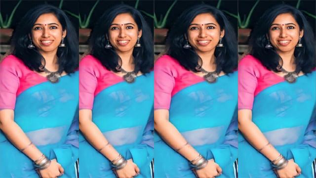 Horny Sexy Wife Viral – Hindi Sex Story