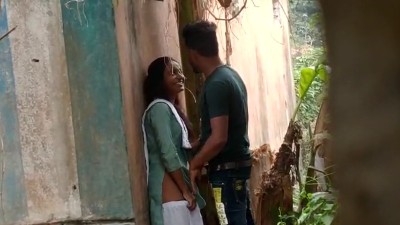 Kerala College Girl Outdoor Mms Viral Videos
