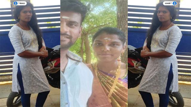 Horny Tamil Hot Wife Art Tattoo On Boobs Leak Video