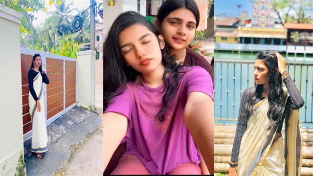 Mallu Young GF Showing Boobs Pressing And Fingering Video Watch