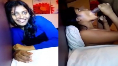 Horny Beautiful Couple Blowjob Romance Free