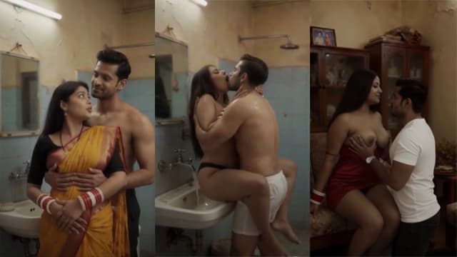 Indian Cheating wife husband friend fucking at home video free