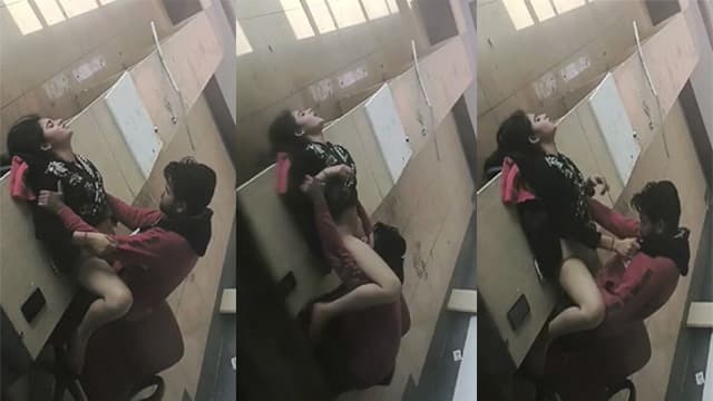 College Girl Pussy Lcking & Classroom Fucked Video Free