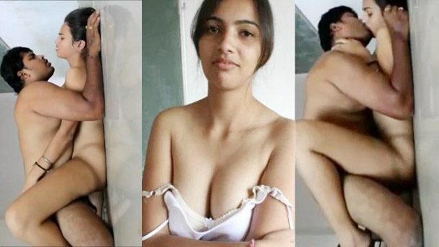 College Classroom Mein Hard Missionary Tabahi Chudai