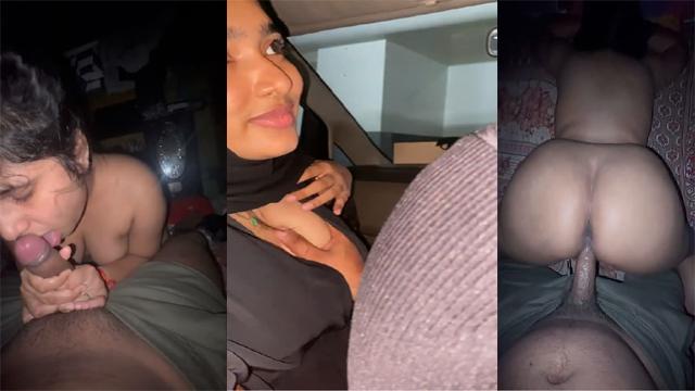 Horny Girl Sloppy Blowjob Riding Hard Doggy Fuck Free