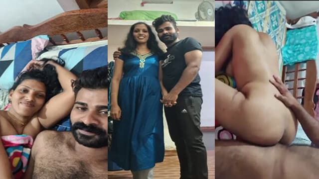 Newly Married Mallu Couples Porn Mms Video 2026