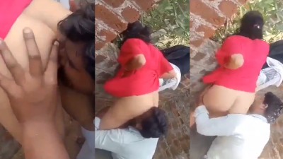 Horny Teacher licking Student Pussy Video