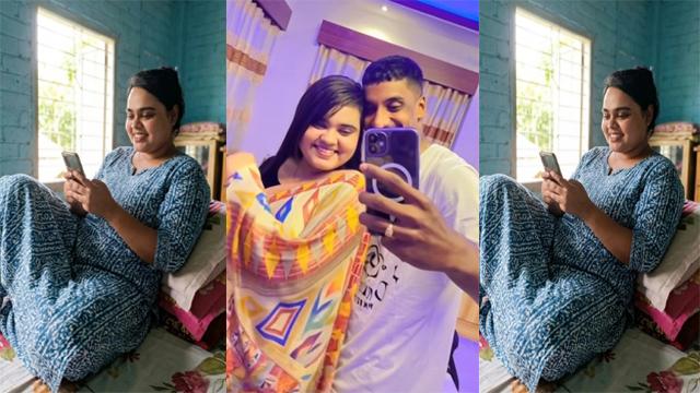 Bangladeshi Mohammad Azim Nadia Bristi Mms Nadiyaxxx02