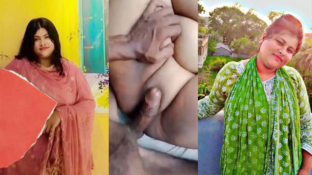Maal Chubby Babe Hardcore Pussy Fucking Homemade