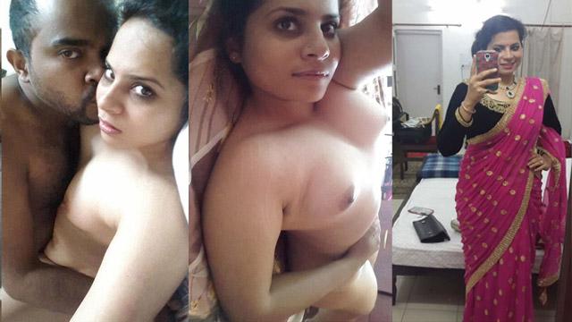NRI Mallu Couple Intense Tight Pussy Boobs Fucking Leak