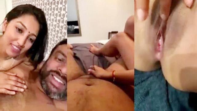 Mallu Bhabhi Wild Riding BF Dick Full Watch